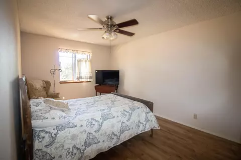 24101 Martingale Way, Tehachapi, CA 93561 photo 21