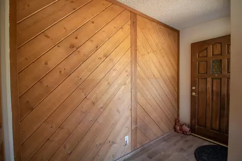 24101 Martingale Way, Tehachapi, CA 93561 photo 25
