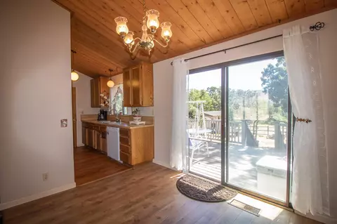 24101 Martingale Way, Tehachapi, CA 93561 photo 10