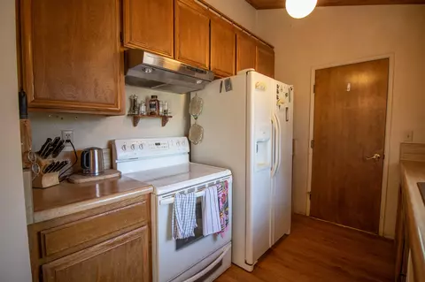 24101 Martingale Way, Tehachapi, CA 93561 photo 8