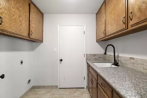24550 Hart Dr, Tehachapi, CA 93561 photo 16