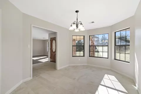 24550 Hart Dr, Tehachapi, CA 93561 photo 5