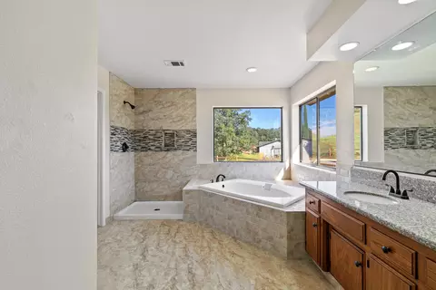 24550 Hart Dr, Tehachapi, CA 93561 photo 24