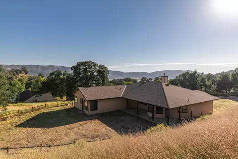 24550 Hart Dr, Tehachapi, CA 93561 photo 26