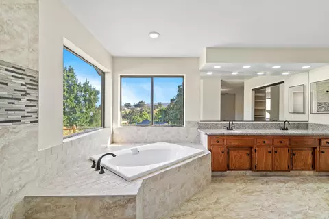 24550 Hart Dr, Tehachapi, CA 93561 photo 25