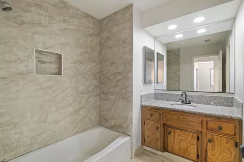 24550 Hart Dr, Tehachapi, CA 93561 photo 19