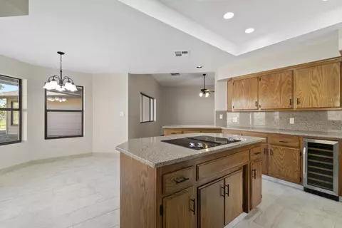 24550 Hart Dr, Tehachapi, CA 93561 photo 9