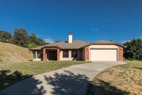 24550 Hart Dr, Tehachapi, CA 93561 photo 1