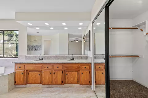 24550 Hart Dr, Tehachapi, CA 93561 photo 23