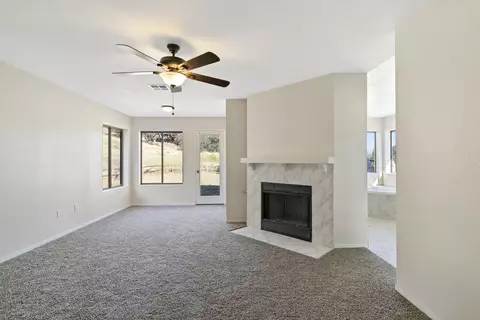 24550 Hart Dr, Tehachapi, CA 93561 photo 22