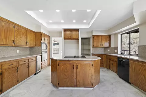 24550 Hart Dr, Tehachapi, CA 93561 photo 8