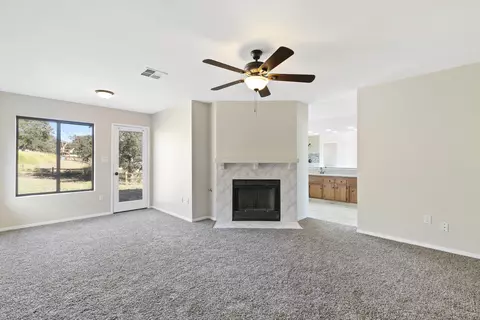 24550 Hart Dr, Tehachapi, CA 93561 photo 21