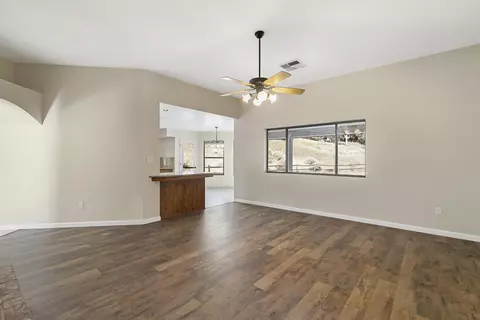 24550 Hart Dr, Tehachapi, CA 93561 photo 15