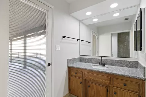 24550 Hart Dr, Tehachapi, CA 93561 photo 20