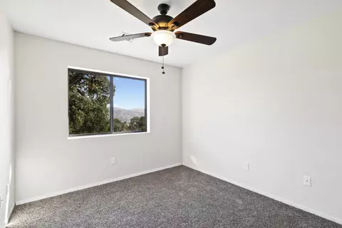 24550 Hart Dr, Tehachapi, CA 93561 photo 17