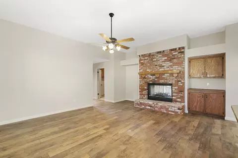 24550 Hart Dr, Tehachapi, CA 93561 photo 14