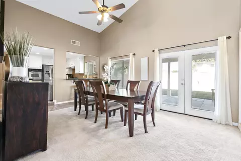 44043 Fenner Ave, Lancaster, CA 93536 photo 8