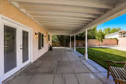 44043 Fenner Ave, Lancaster, CA 93536 photo 31