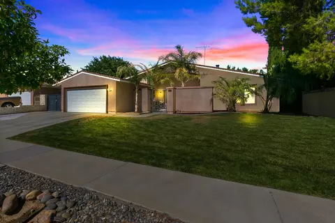 44043 Fenner Ave, Lancaster, CA 93536 photo 1