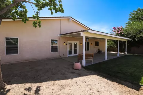 44043 Fenner Ave, Lancaster, CA 93536 photo 33