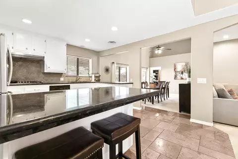 44043 Fenner Ave, Lancaster, CA 93536 photo 12