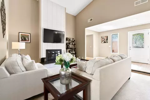 44043 Fenner Ave, Lancaster, CA 93536 photo 7