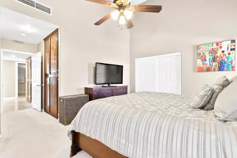 44043 Fenner Ave, Lancaster, CA 93536 photo 23