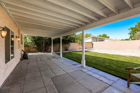 44043 Fenner Ave, Lancaster, CA 93536 photo 30