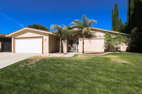 44043 Fenner Ave, Lancaster, CA 93536 photo 4