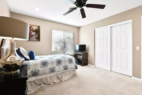 44043 Fenner Ave, Lancaster, CA 93536 photo 19