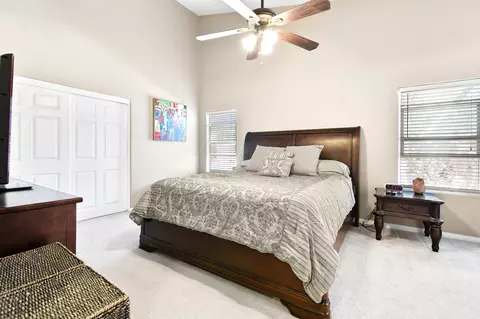 44043 Fenner Ave, Lancaster, CA 93536 photo 22