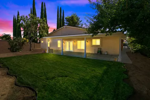 44043 Fenner Ave, Lancaster, CA 93536 photo 28