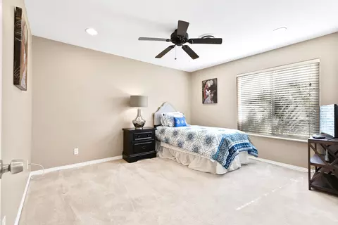 44043 Fenner Ave, Lancaster, CA 93536 photo 18