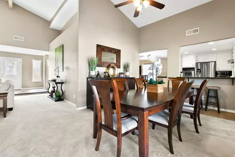 44043 Fenner Ave, Lancaster, CA 93536 photo 9