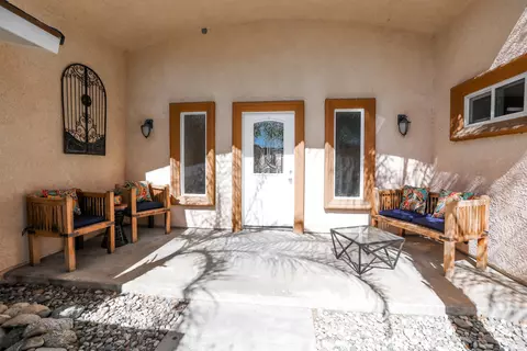 44043 Fenner Ave, Lancaster, CA 93536 photo 29