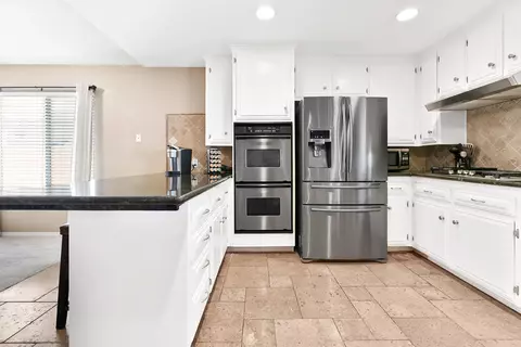 44043 Fenner Ave, Lancaster, CA 93536 photo 13