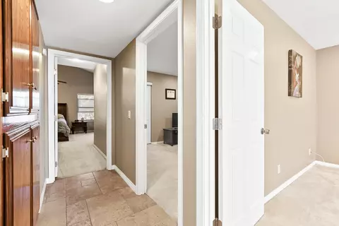 44043 Fenner Ave, Lancaster, CA 93536 photo 20