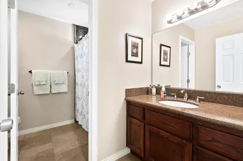 44043 Fenner Ave, Lancaster, CA 93536 photo 17