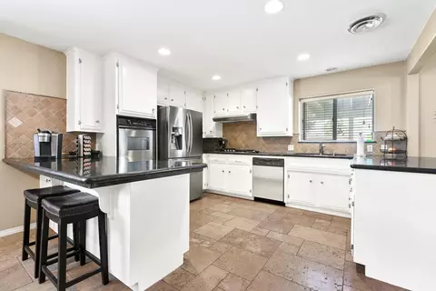44043 Fenner Ave, Lancaster, CA 93536 photo 11