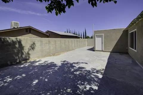 3640 Balmont St, Lancaster, CA 93536 photo 15