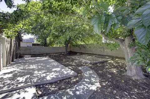 3640 Balmont St, Lancaster, CA 93536 photo 14