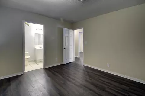 3640 Balmont St, Lancaster, CA 93536 photo 5