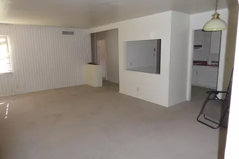 39063 Juniper Tree Rd, Palmdale, CA 93551 photo 9