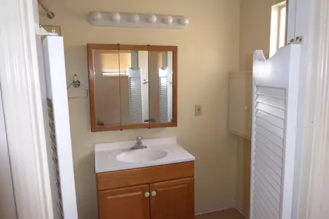 39063 Juniper Tree Rd, Palmdale, CA 93551 photo 14