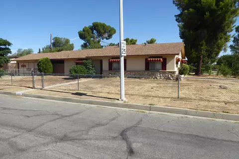 39063 Juniper Tree Rd, Palmdale, CA 93551 photo 20