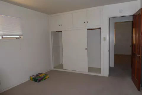 39063 Juniper Tree Rd, Palmdale, CA 93551 photo 15