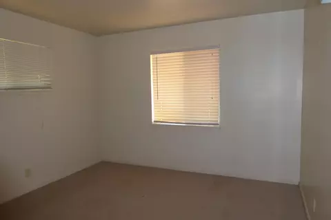 39063 Juniper Tree Rd, Palmdale, CA 93551 photo 16