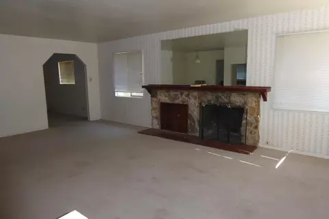 39063 Juniper Tree Rd, Palmdale, CA 93551 photo 11