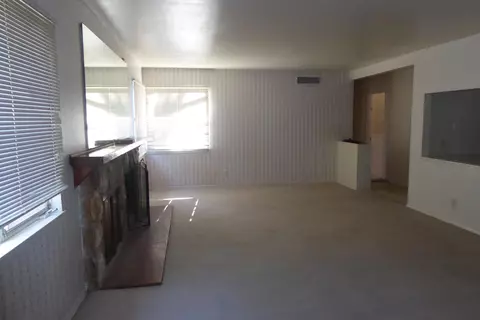 39063 Juniper Tree Rd, Palmdale, CA 93551 photo 8