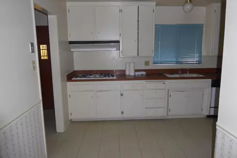 39063 Juniper Tree Rd, Palmdale, CA 93551 photo 10